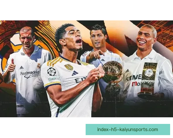 澳大利亚足球赛事直播全攻略精彩赛程球队看点解析实时数据权威解说平台推荐