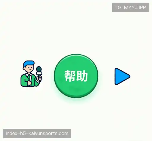 常见问题集
